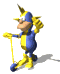 voltman_riding_his_sc_a_sw.gif