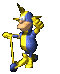 voltman_riding_his_sc_a_sc.gif