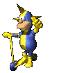 voltman_riding_his_sc_a_mc.gif