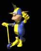 voltman_riding_his_sc_a_mb.gif