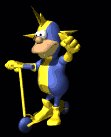 voltman_riding_his_sc_a_lc.gif