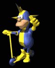 voltman_riding_his_sc_a_lb.gif