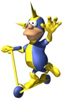 voltman_riding_his_sc_a_hr.jpg