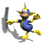 voltman_fixing_fusebox_tw.gif