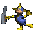 voltman_fixing_fusebox_tc.gif