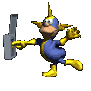 voltman_fixing_fusebox_sc.gif