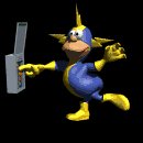 voltman_fixing_fusebox_mc.gif