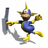 voltman_fixing_fusebox_lw.gif