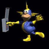 voltman_fixing_fusebox_lc.gif