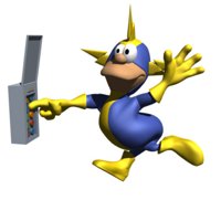 voltman_fixing_fusebox_hr.jpg