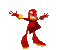 superhero_wave_arms_sc.gif