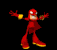 superhero_wave_arms_sb.gif