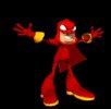 superhero_wave_arms_mw.gif