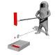 paint_roller_sw.gif