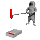 paint_roller_sc.gif