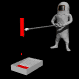 paint_roller_sb.gif