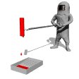 paint_roller_mw.gif