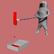 paint_roller_mc.gif