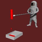 paint_roller_lc.gif