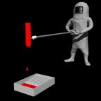 paint_roller_lb.gif