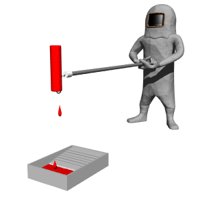 paint_roller_hr.jpg