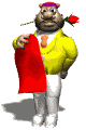 matador_rose_mw.gif