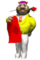 matador_rose_mc.gif