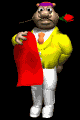 matador_rose_mb.gif