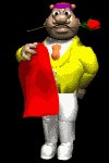 matador_rose_lb.gif