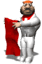 matador_cape_sw.gif