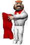 matador_cape_sc.gif