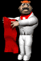 matador_cape_sb.gif