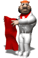 matador_cape_mw.gif