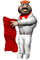 matador_cape_mc.gif