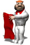 matador_cape_lw.gif