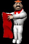 matador_cape_lc.gif