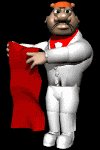 matador_cape_lb.gif