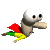 flying_dork_sc.gif