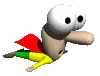flying_dork_mc.gif