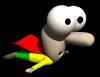 flying_dork_mb.gif