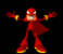 caped_superhero_sb.gif