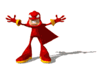 caped_superhero_lw.gif