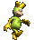 biohazardman_walking_tc.gif