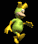 biohazardman_walking_tb.gif