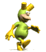 biohazardman_walking_sw.gif