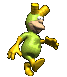 biohazardman_walking_sc.gif