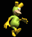 biohazardman_walking_sb.gif