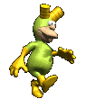 biohazardman_walking_mc.gif