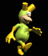 biohazardman_walking_mb.gif