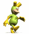 biohazardman_walking_lw.gif